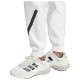 Adidas Γυναικείο παντελόνι φόρμας Z.N.E. Pants